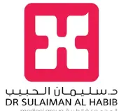 Logo-10