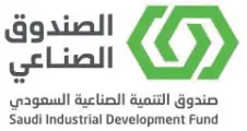 Logo-11