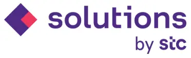 Logo-6