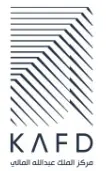 Logo-8